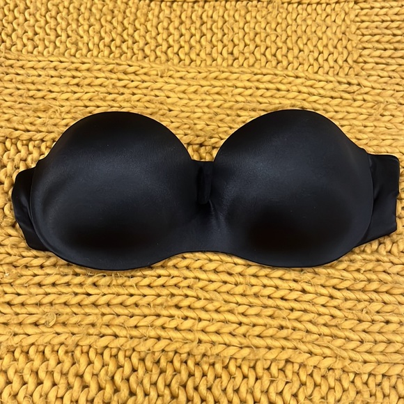 Bra bundle 🖤 - Picture 5 of 7